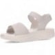 Sandalias para mujer JOYA FLORES LIGHT_BEIGE