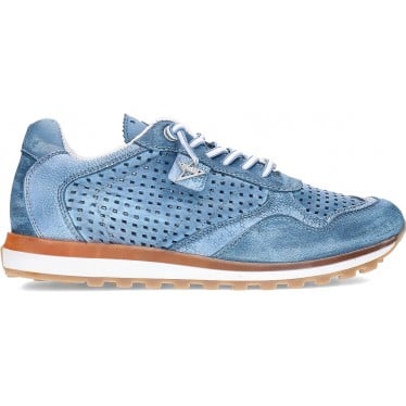 Deportivas CETTI C-848 V25 INDIGO