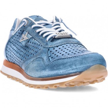 Deportivas CETTI C-848 V25 INDIGO