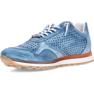 Deportivas CETTI C-848 V25 INDIGO