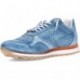 Deportivas CETTI C-848 V25 INDIGO