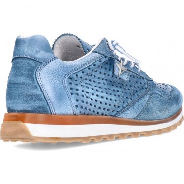 Deportivas CETTI C-848 V25 INDIGO
