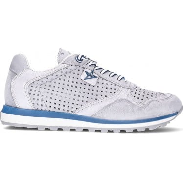Deportivas CETTI C-848 V25 STONE