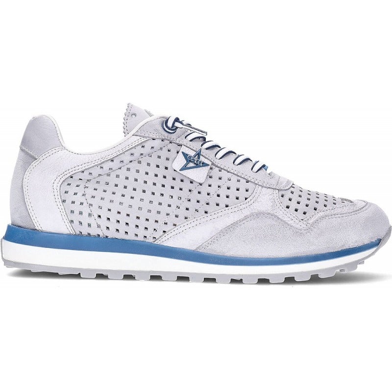 Deportivas CETTI C-848 V25 STONE