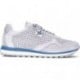 Deportivas CETTI C-848 V25 STONE