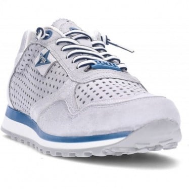 Deportivas CETTI C-848 V25 STONE
