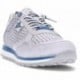 Deportivas CETTI C-848 V25 STONE