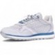 Deportivas CETTI C-848 V25 STONE