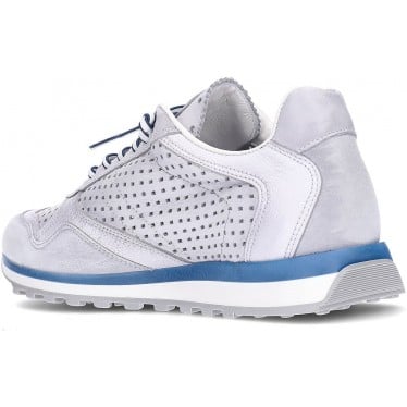 Deportivas CETTI C-848 V25 STONE