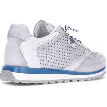 Deportivas CETTI C-848 V25 STONE