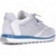 Deportivas CETTI C-848 V25 STONE