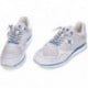 Deportivas CETTI C-848 V25 STONE