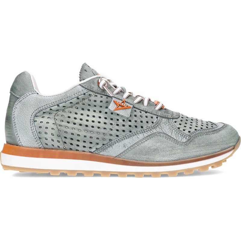Deportivas CETTI C-848 V25 KOMBAT