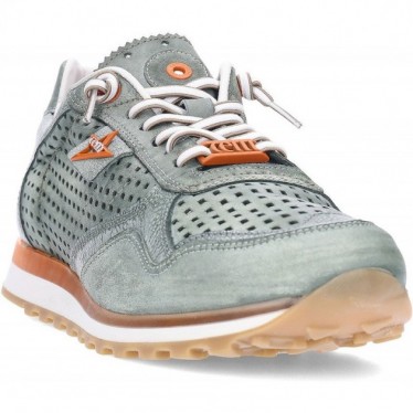 Deportivas CETTI C-848 V25 KOMBAT