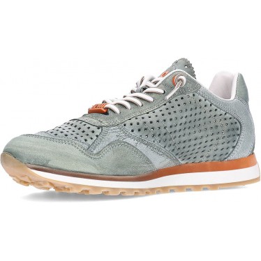 Deportivas CETTI C-848 V25 KOMBAT
