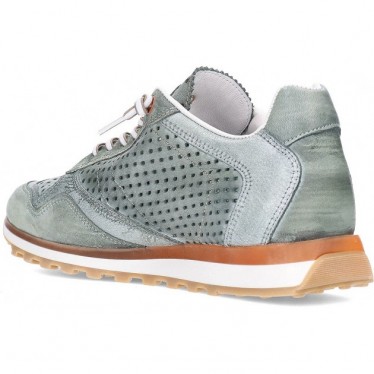 Deportivas CETTI C-848 V25 KOMBAT