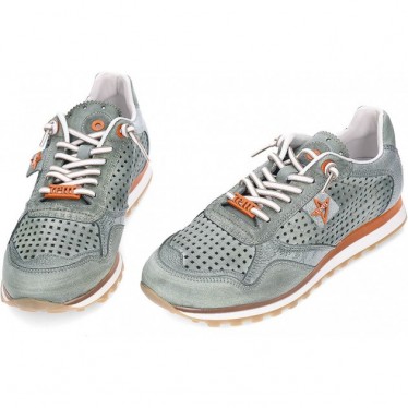 Deportivas CETTI C-848 V25 KOMBAT