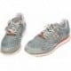 Deportivas CETTI C-848 V25 KOMBAT