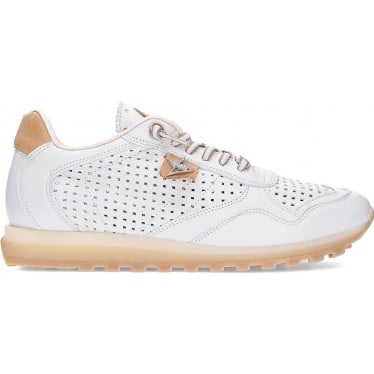 Deportivas CETTI C-848 V25 OFF_WHITE
