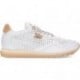 Deportivas CETTI C-848 V25 OFF_WHITE