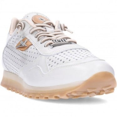 Deportivas CETTI C-848 V25 OFF_WHITE