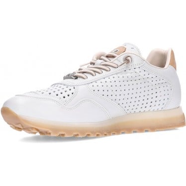 Deportivas CETTI C-848 V25 OFF_WHITE