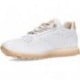Deportivas CETTI C-848 V25 OFF_WHITE