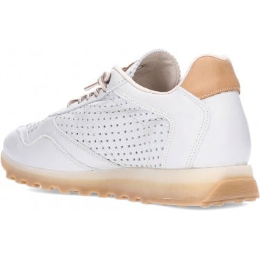 Deportivas CETTI C-848 V25 OFF_WHITE