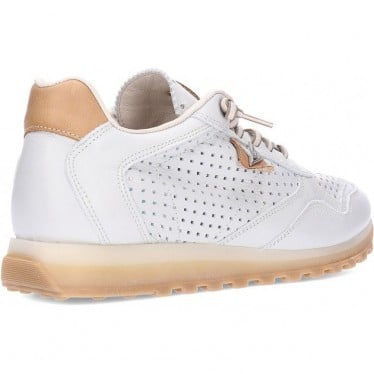 Deportivas CETTI C-848 V25 OFF_WHITE