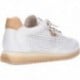 Deportivas CETTI C-848 V25 OFF_WHITE