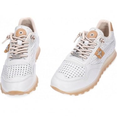 Deportivas CETTI C-848 V25 OFF_WHITE