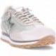 Zapatillas de mujer CETTI C-1259 V25 CHAMPAGNE