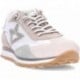 Zapatillas de mujer CETTI C-1259 V25 BLANCO