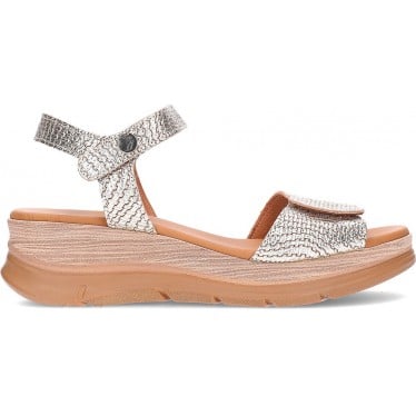 SANDALIAS PAULA URBAN BOGOTA 24-634 PLATINO2
