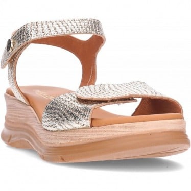 SANDALIAS PAULA URBAN BOGOTA 24-634 PLATINO2