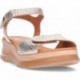 SANDALIAS PAULA URBAN BOGOTA 24-634 PLATINO2