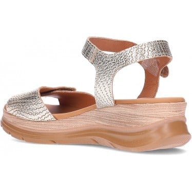SANDALIAS PAULA URBAN BOGOTA 24-634 PLATINO2