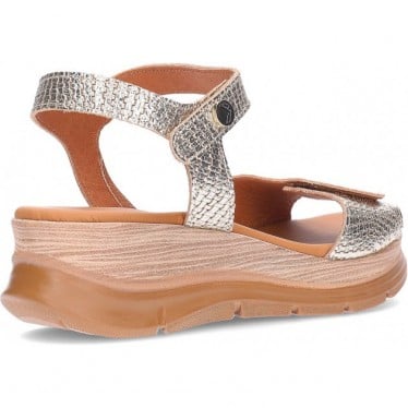 SANDALIAS PAULA URBAN BOGOTA 24-634 PLATINO2