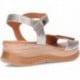 SANDALIAS PAULA URBAN BOGOTA 24-634 PLATINO2