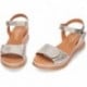 SANDALIAS PAULA URBAN BOGOTA 24-634 PLATINO2