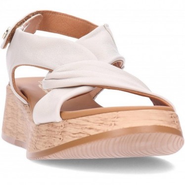 Sandalias para mujer PAULA URBAN 33-614 OFF