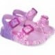 Sandalias para el agua Garvalin 252852 Estampado Sandy FUCSIA_A146