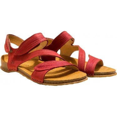 SANDALIAS DE EL NATURALISTA 5810 TIBET