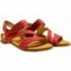 SANDALIAS DE EL NATURALISTA 5810 TIBET