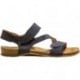 SANDALIAS DE EL NATURALISTA 5810 OCEAN