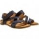 SANDALIAS DE EL NATURALISTA 5810 OCEAN