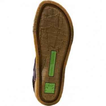 SANDALIAS DE EL NATURALISTA 5810 OCEAN