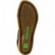 SANDALIAS DE EL NATURALISTA 5810 OCEAN
