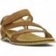 SANDALIAS DE EL NATURALISTA 5810 WOOD
