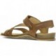 SANDALIAS DE EL NATURALISTA 5810 WOOD